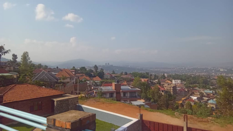 rebero-property-for-sale-big-4