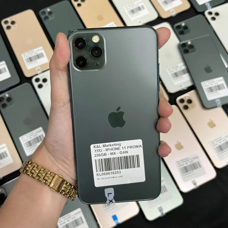 iphone-11pro-storage-256gb-big-1