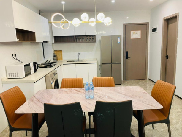 nyarutarama-nice-furnished-apartment-for-rent-in-kigali-big-1