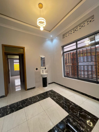 kigali-house-for-rent-in-kicukiro-kanombe-big-2