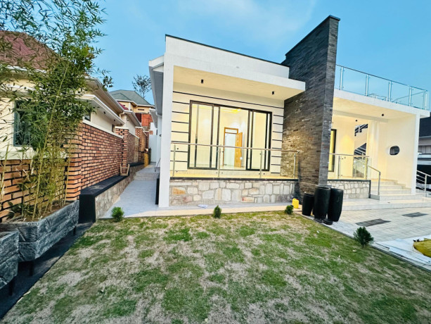 kigali-rwanda-house-for-sale-in-kibagabaga-big-7