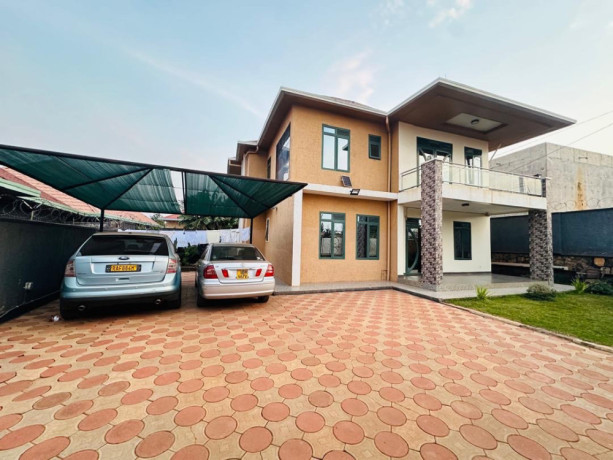 kimironko-house-for-sale-in-kigali-big-1