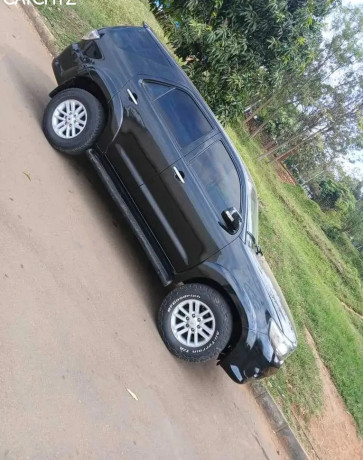 toyota-fortuner-automatic-essence-for-sale-big-1