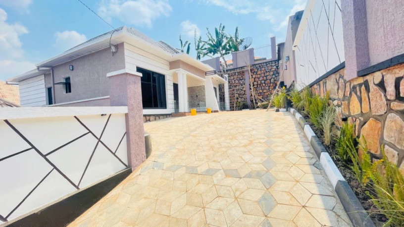 kigali-rwanda-house-for-sale-in-kimironko-big-4