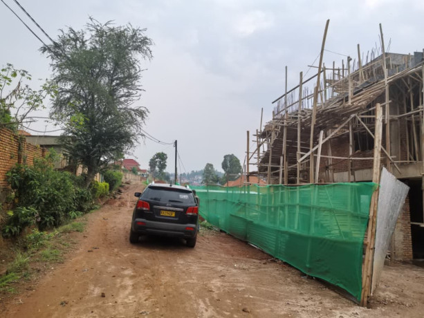 residential-plot-for-sale-in-kimironko-at-85m-plot-size-650sqm-big-3