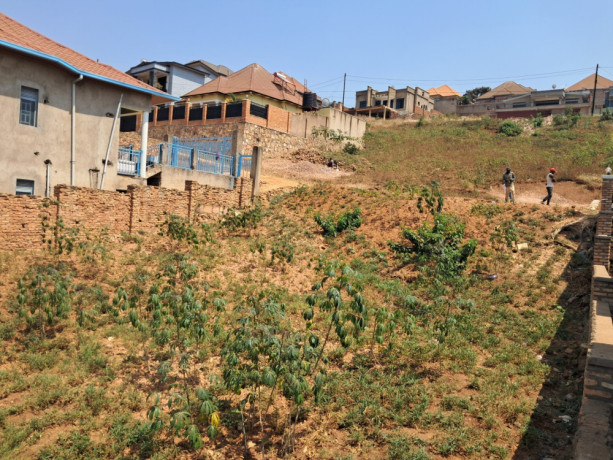 kicukiro-gahanga-residential-plot-for-sale-30million-big-1