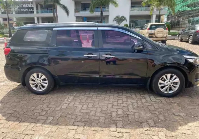 car-for-sale-big-2