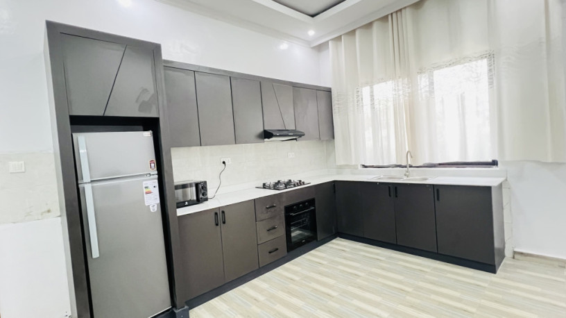 kibagabaga-near-hospital-2bed-2bath-furnished-apartment-for-rent-in-kigali-big-1