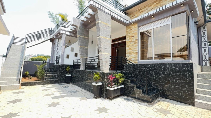 kigali-house-for-sale-in-kanombe-busanza-big-0