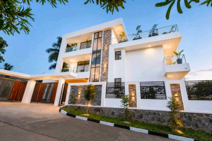 apartment-tugurisha-ahantu-heza-mumiturire-kandi-kumuhanda-big-5