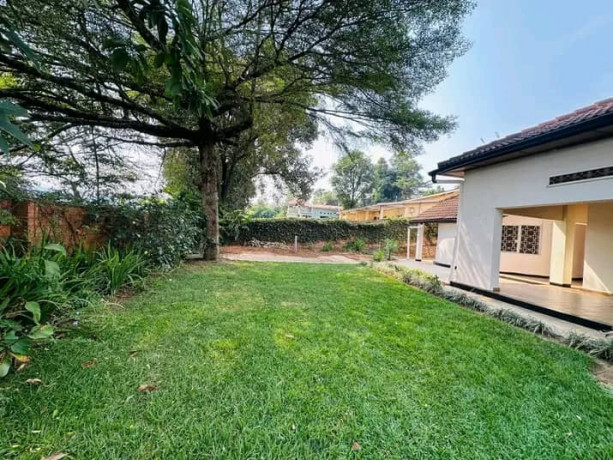 callwatsp-fully-furnish-meed-house-for-rent-in-gacuriro-near-simba-center-on-tarmac-road-in-vip-neighborhoods-good-location-on-2000-big-5