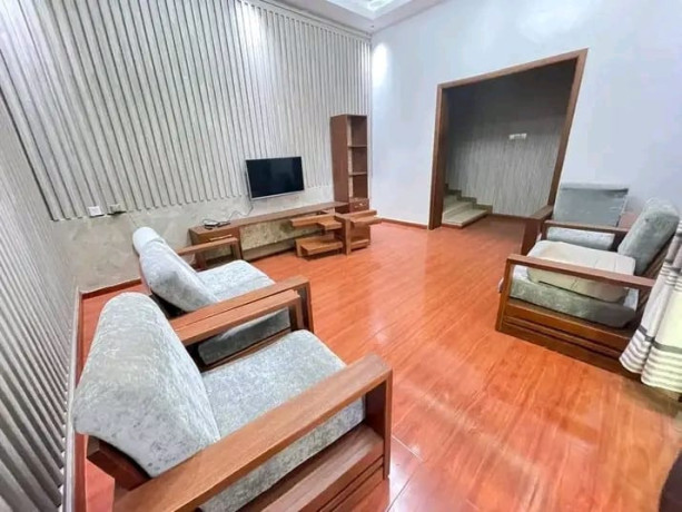 full-furnished-house-for-rent-big-7