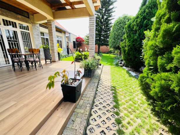 kigali-unfurnished-house-for-rent-in-kibagabaga-big-0