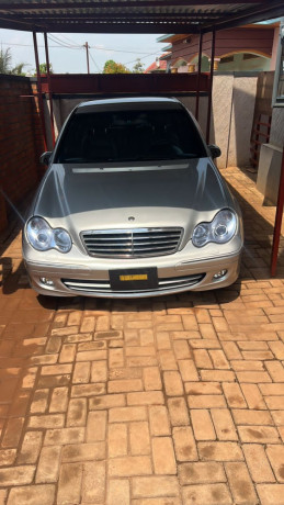 benz-compressor-big-2
