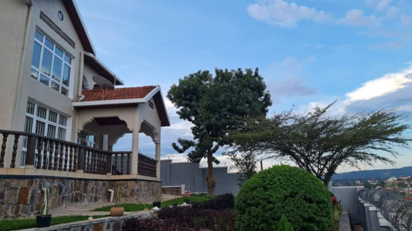 kigali-house-for-rent-in-nyarutarama-big-0