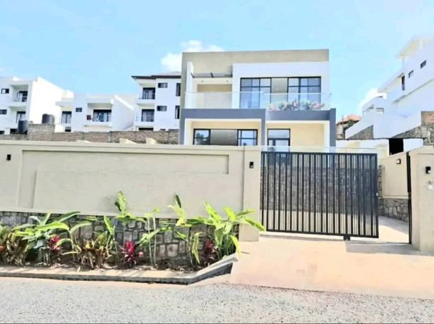luxury-modern-house-for-sale-in-kigali-kibagabaga-in-vp-neighborhood-big-0