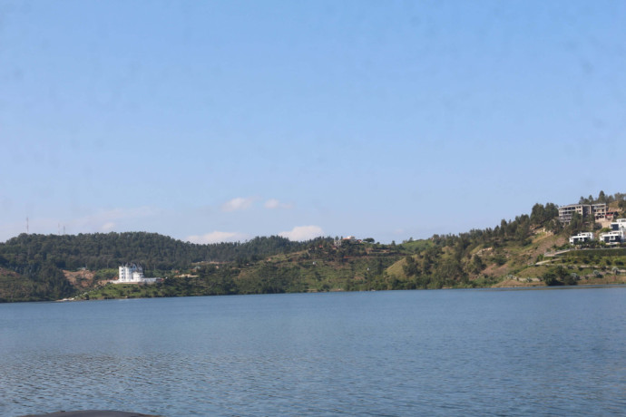 land-for-sale-in-karongi-rwanda-access-on-lake-kivu-big-1