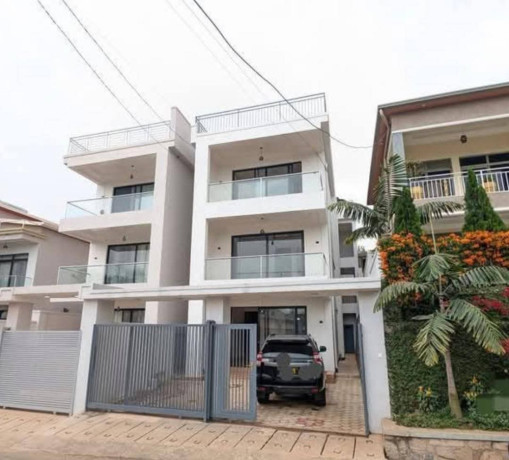 un-furnished-house-for-sale-in-kibagabaga-big-0