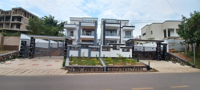 house-for-sale-in-kibagabaga-at-a-good-price-big-0