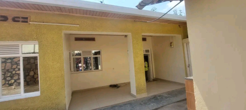 kibagabaga-unfurnished-3bedrooms-house-for-rent-at-800k-in-good-location-big-6