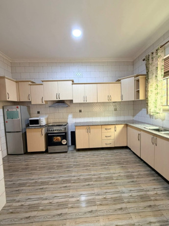 full-furnished-investment-opportunity-house-for-sale-in-gacuriro-big-5