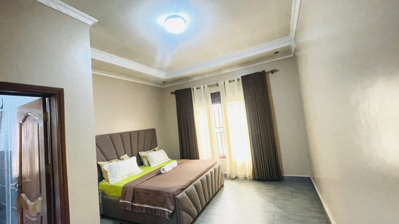 kibagabaga-fully-furnished-house-for-rent-in-kigali-big-8