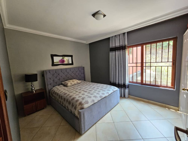 beautiful-full-furnished-house-for-rent-in-kinyinya-big-9