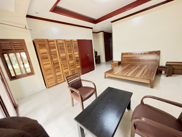 gacuriro-house-for-rent-in-kigali-big-2