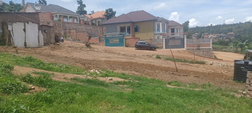 kibagababaga-plot-for-sale-big-3