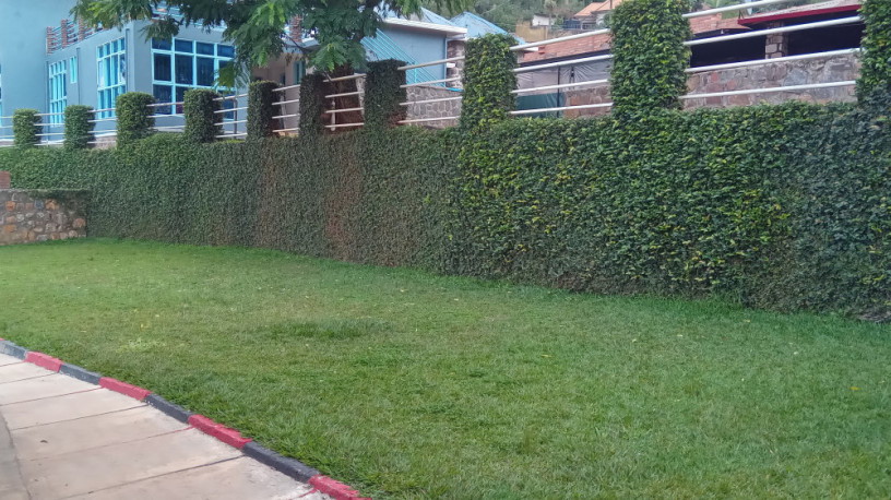 motel-accommodation-available-big-9