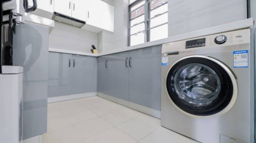 kigali-fully-furnished-apartments-for-rent-in-nyarutarama-big-1