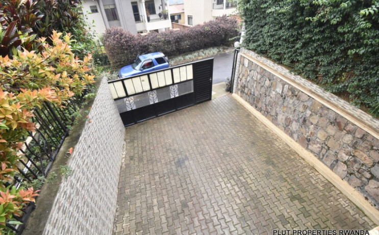 fully-furnished-house-for-rent-in-gacuriro-near-simba-center-on-tarmac-road-big-14