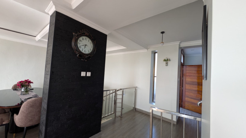kigali-rwanda-house-for-rent-in-rebero-big-7