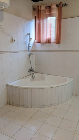 call-or-whatsapp-gacuriro-very-nice-furnished-house-for-rent-big-6