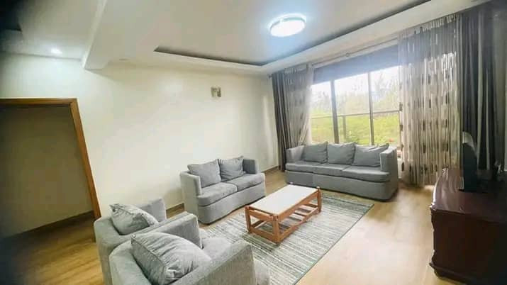 kimihurura-nice-fully-serviced-furnished-apartment-for-rent-in-kigali-rwanda-big-0
