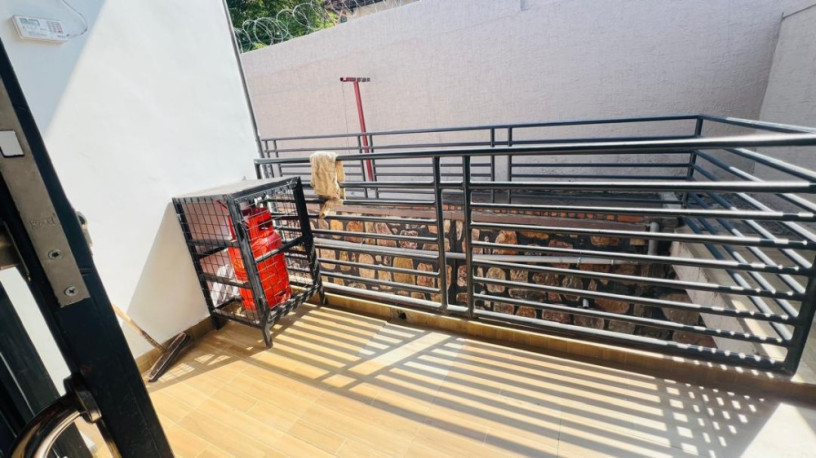 remera-near-bk-arena-furnished-apartment-for-rent-in-kigali-big-4