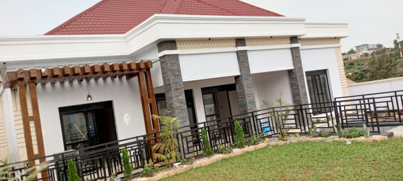 inzu-igurishwa-kimironko-bibare-big-2