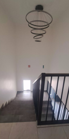 gacuriro-apartment-for-sale-big-8