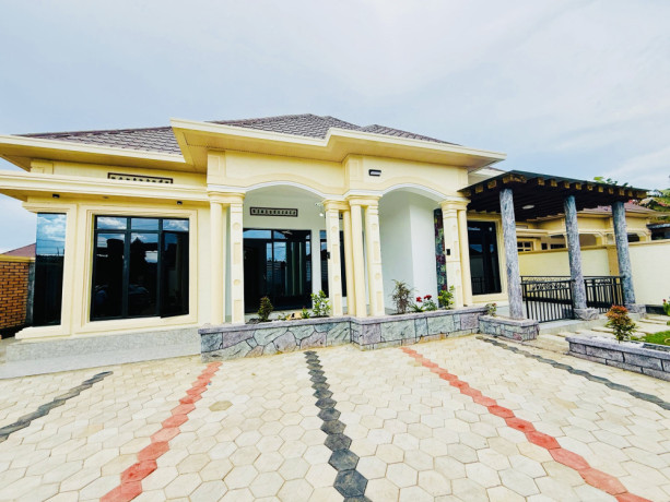 kigali-rwanda-house-for-sale-in-kagarama-muyange-big-5