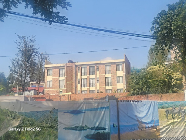 residential-plot-for-sale-near-the-road-and-good-neighbors-big-2