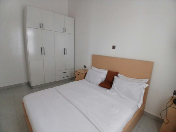 full-furnished-house-for-rent-in-kibagabaga-big-7