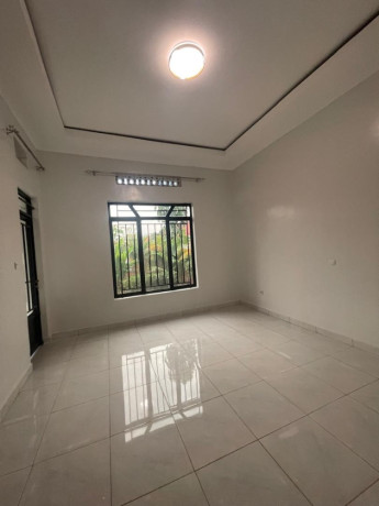 kigali-nice-unfurnished-house-for-rent-in-kagarama-big-0
