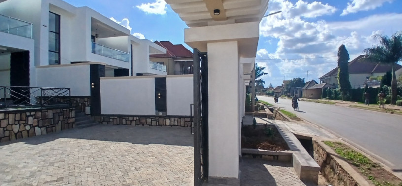 kicukiro-house-for-sale-big-2