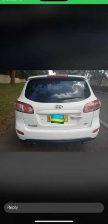 hyundai-santafe-big-2