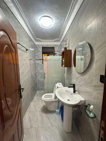 house-for-sale-in-kimironko-big-6