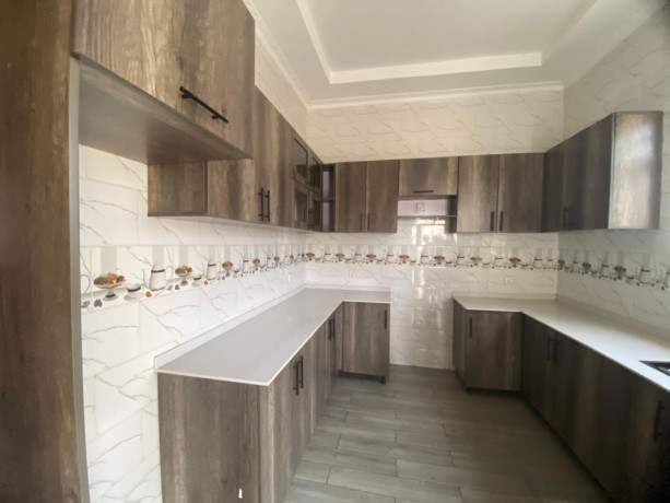 kigali-house-for-sale-in-kicukiro-kagarama-big-6
