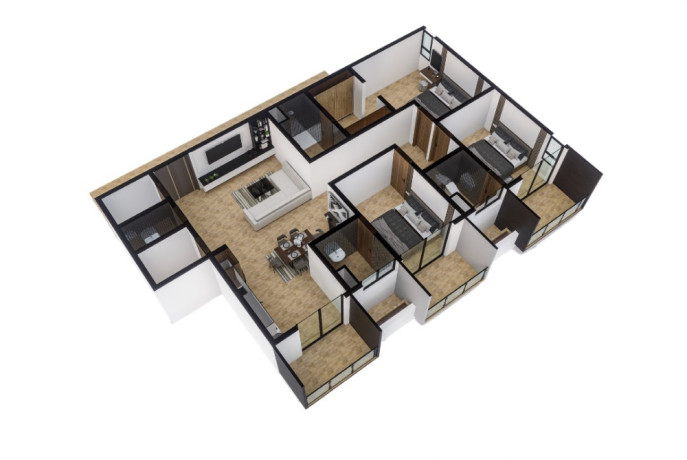 kigali-apartment-for-sale-in-nyarutarama-big-2