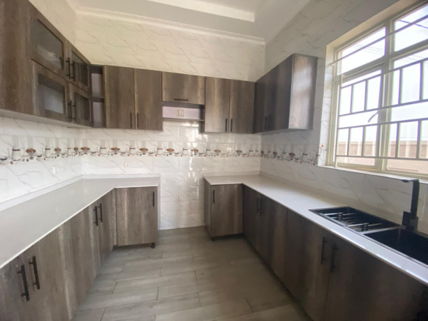 kigali-house-for-sale-in-kicukiro-kagarama-big-8