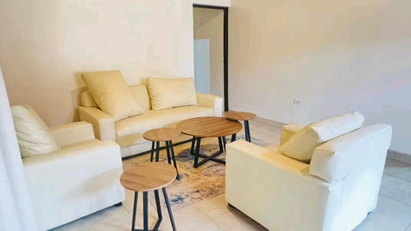 kacyiru-near-us-embassy-furnished-apartment-big-0