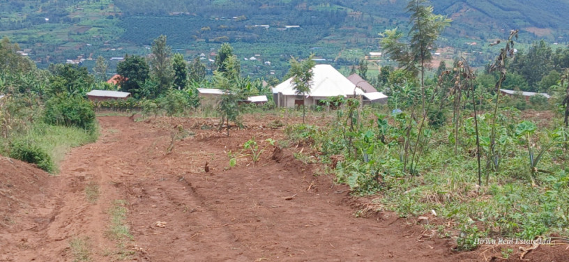 plot-for-sale-in-muyumbu-at-a-good-price-big-2